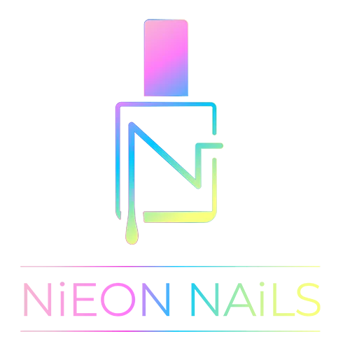 NIEON NAILS